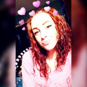 Meet your Posher, Toni